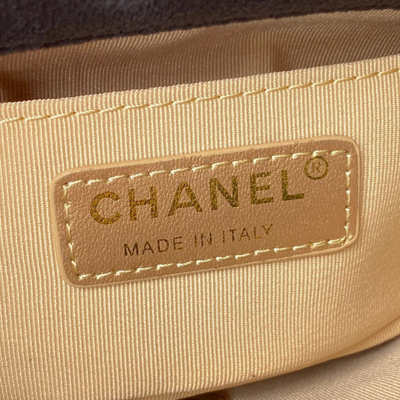 aura-bags - Chanel Bags - 7660