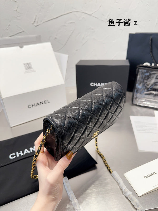 aura-bags - Chanel Bags - 7246