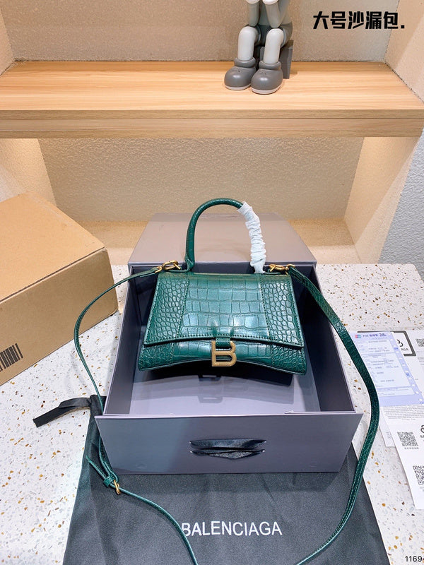 Aura Bags - BGA Bags - 1519
