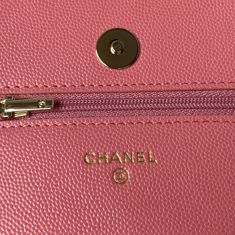 aura-bags - Chanel Bags - 7577