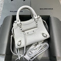 Aura Bags - BGA Bags - 510