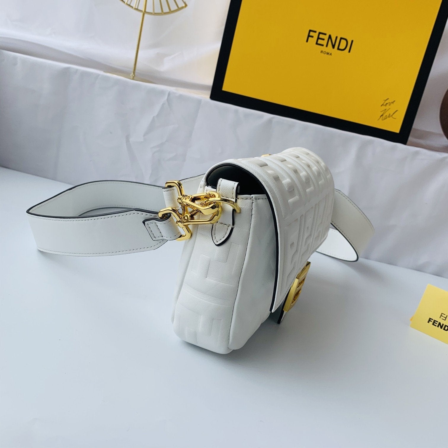 Designer Handbags Fendi 177