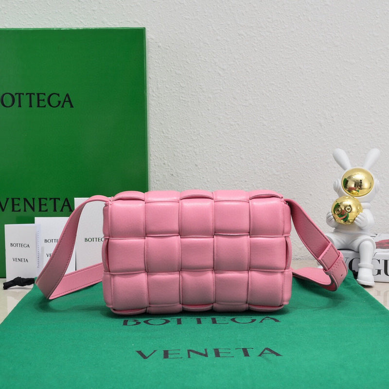Aura Bags - BV Bags - 024