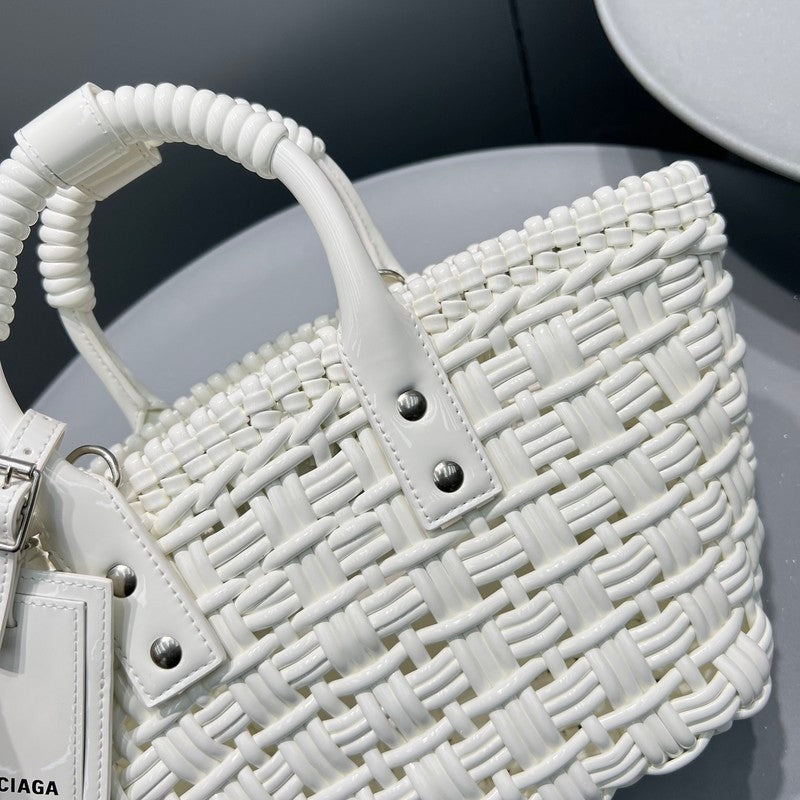 Aura Bags - BGA Bags - 234