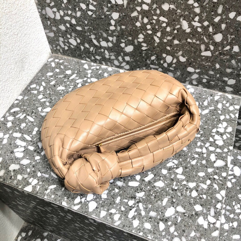 Aura Bags - BV Bags - 1301