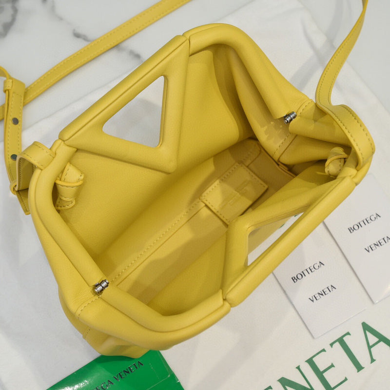 Aura Bags - BV Bags - 1083