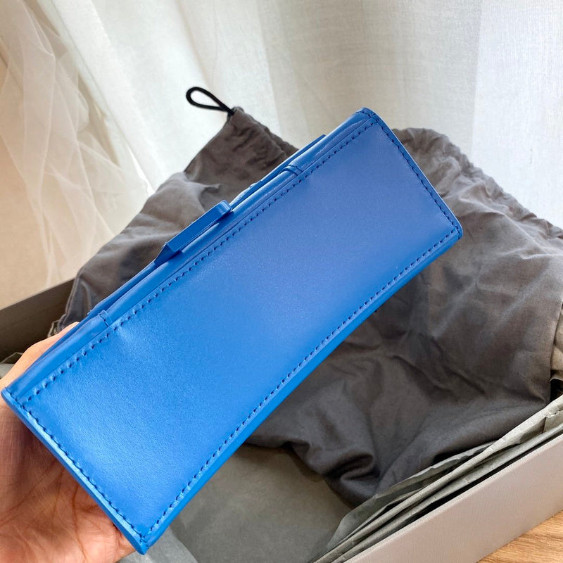 Aura Bags - BGA Bags - 128