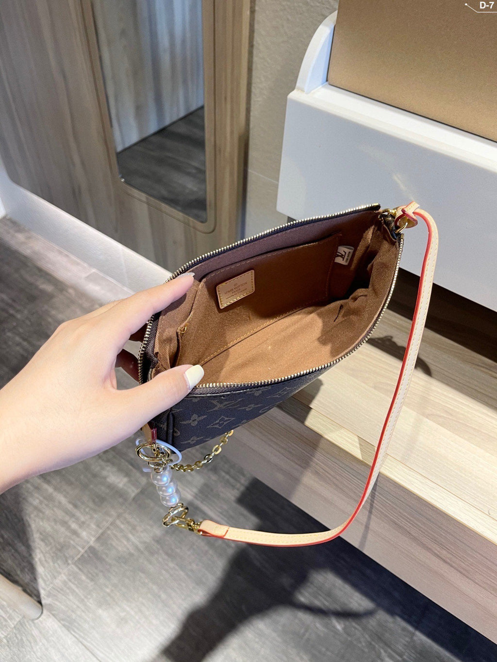 Designer Handbags Louis Vuitton 474