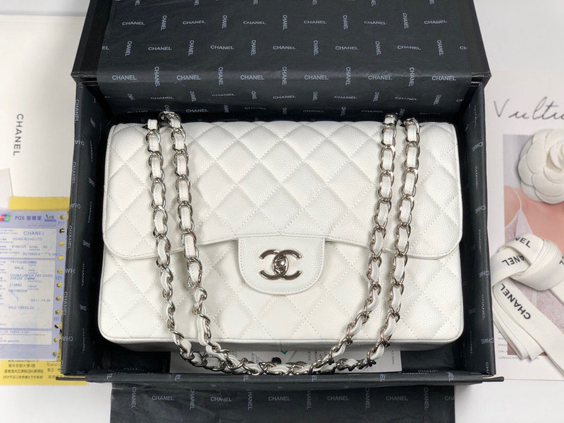 aura-bags - Chanel Bags - 7456