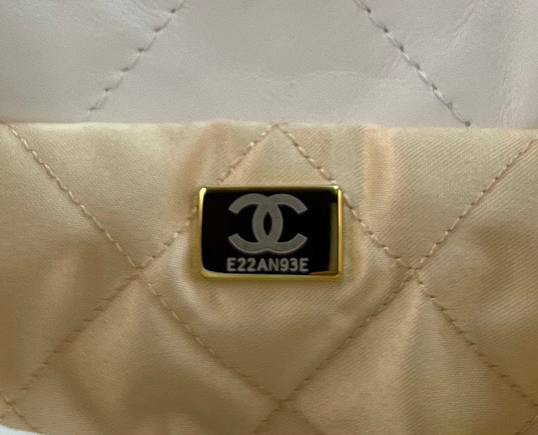 aura-bags - Chanel Bags - 2722