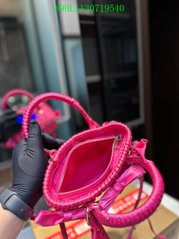 Aura Bags - BGA Bags - 1695