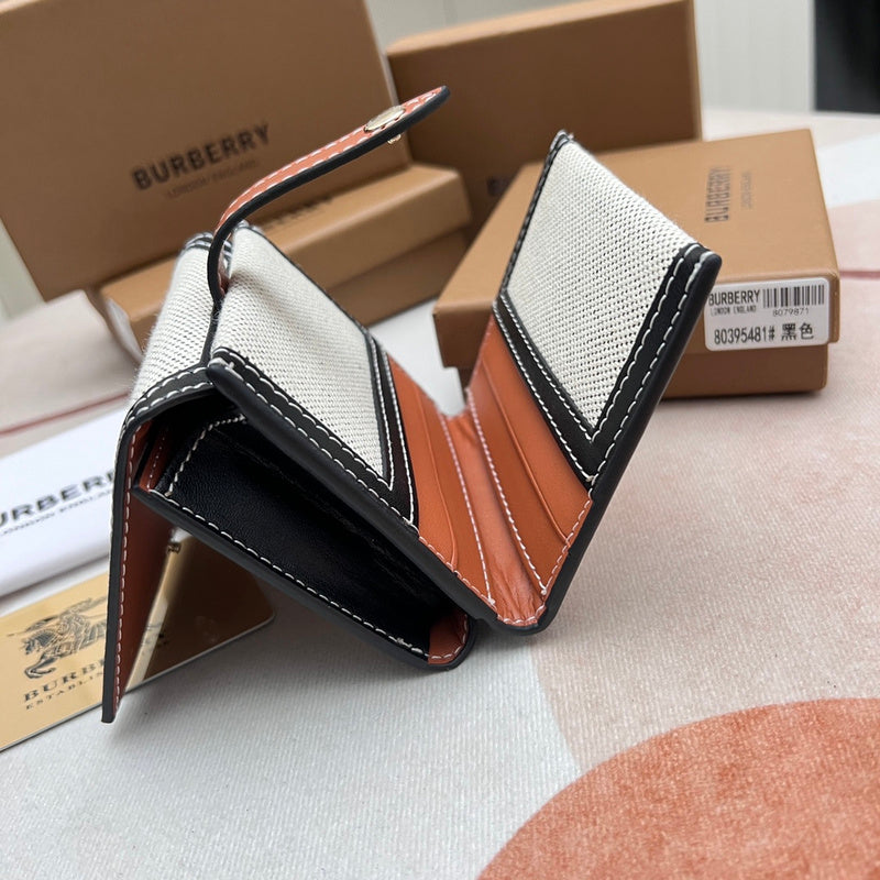 Burberry Bags - BG Bags - 525