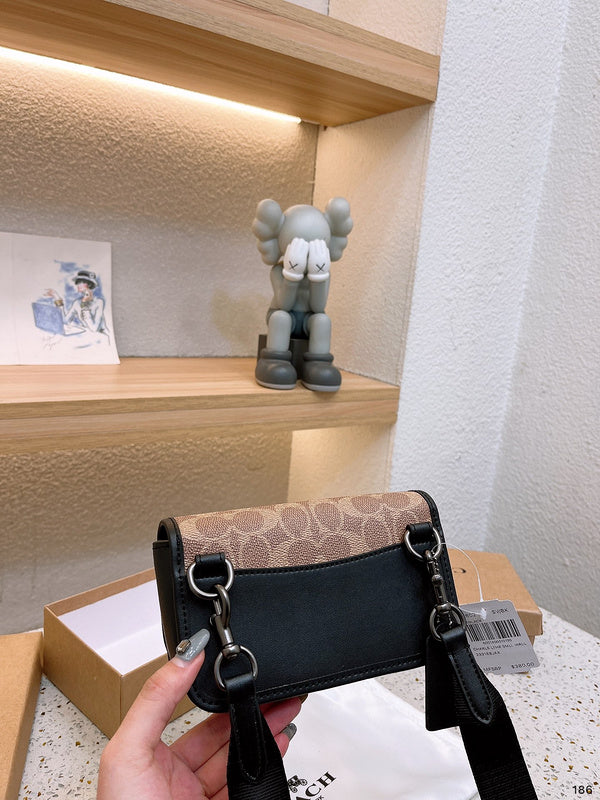 Aura Bags - CCH Bags - 375