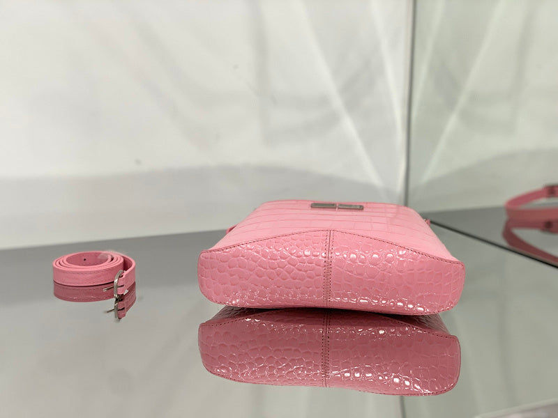 Aura Bags - BGA Bags - 096