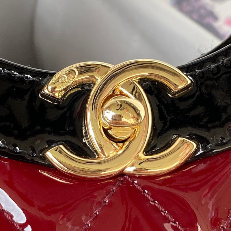 aura-bags - Chanel Bags - 7502