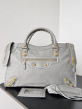 Aura Bags - Balenciaga Bags - 039
