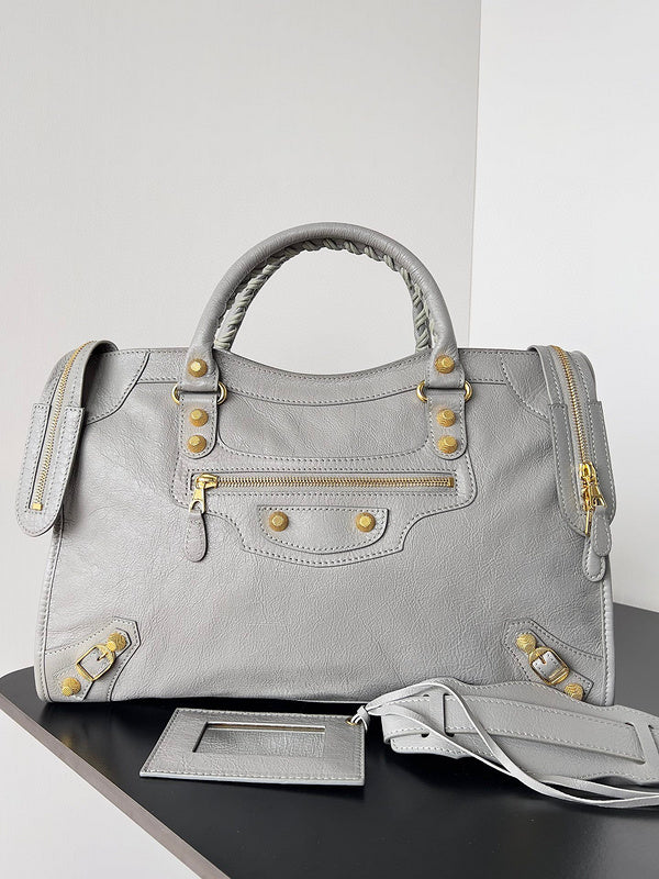 Aura Bags - Balenciaga Bags - 039
