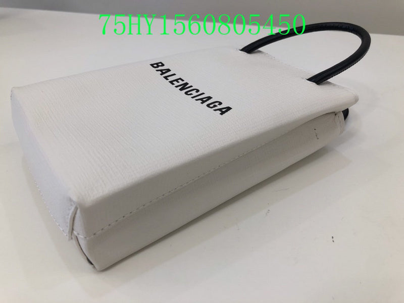 Aura Bags - BGA Bags - 2443