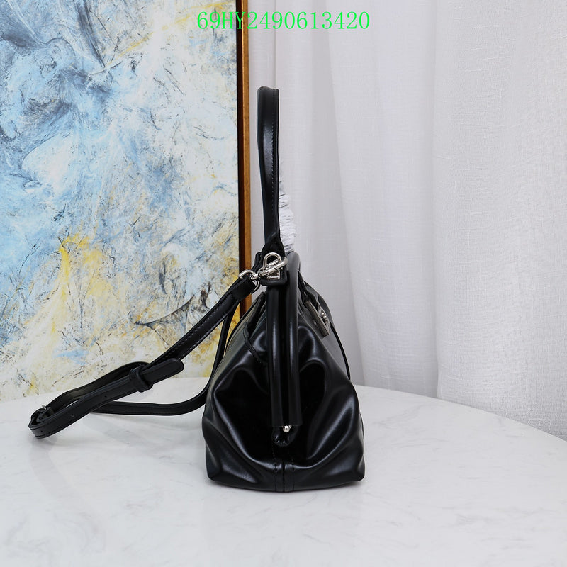 Aura Bags - BGA Bags - 2271