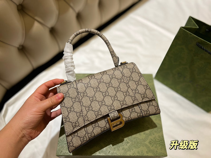 Aura Bags - BGA Bags - 1492
