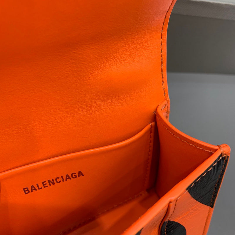 Aura Bags - BGA Bags - 675