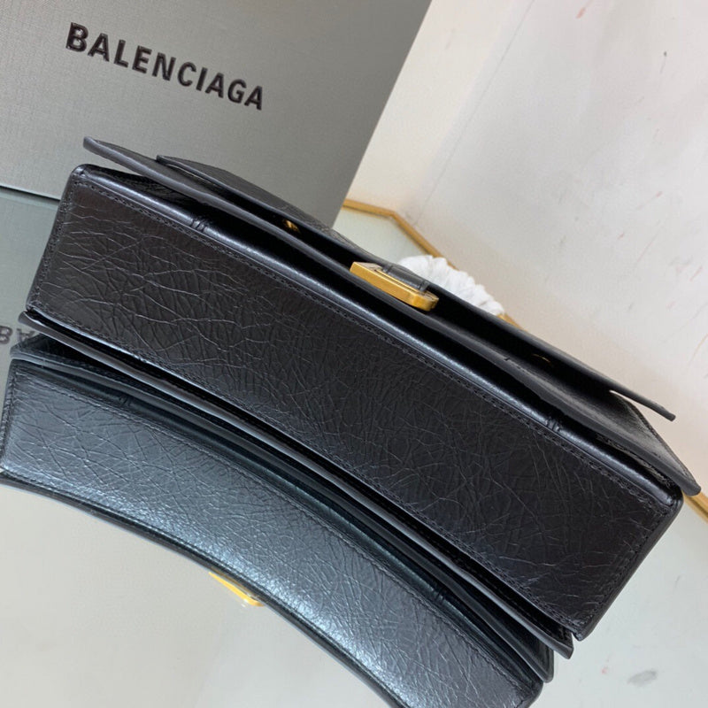 Aura Bags - BGA Bags - 2569
