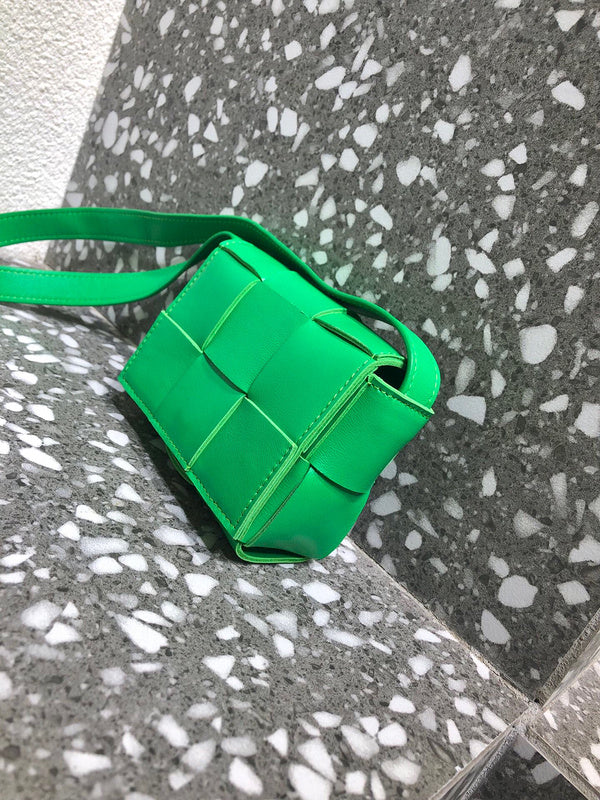 Aura Bags - BV Bags - 1241