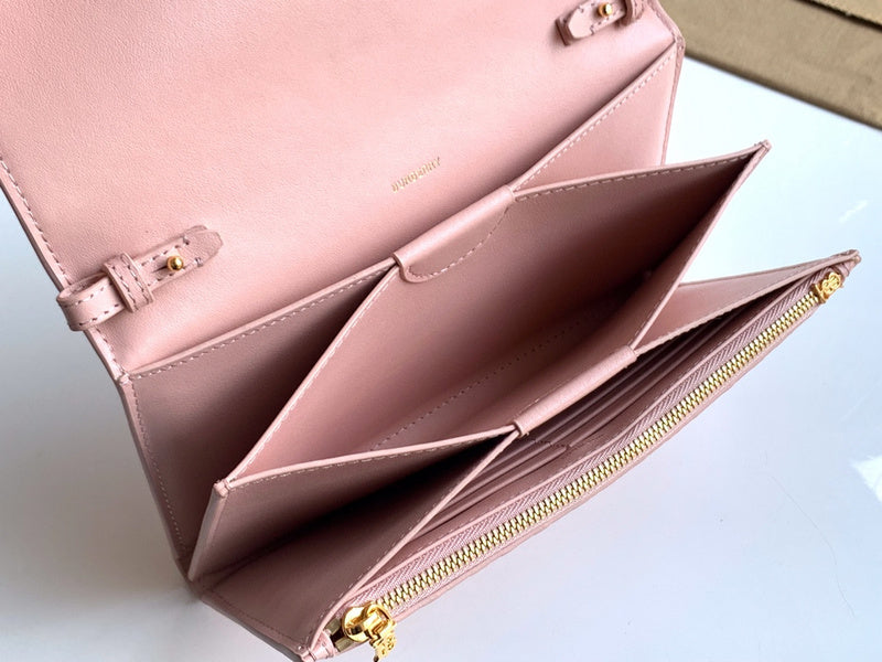 Aura Bags - BBR Bags - 1498