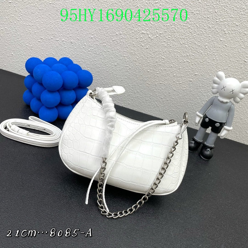 Aura Bags - BGA Bags - 2338