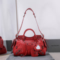 Aura Bags - Balenciaga Bags - 304