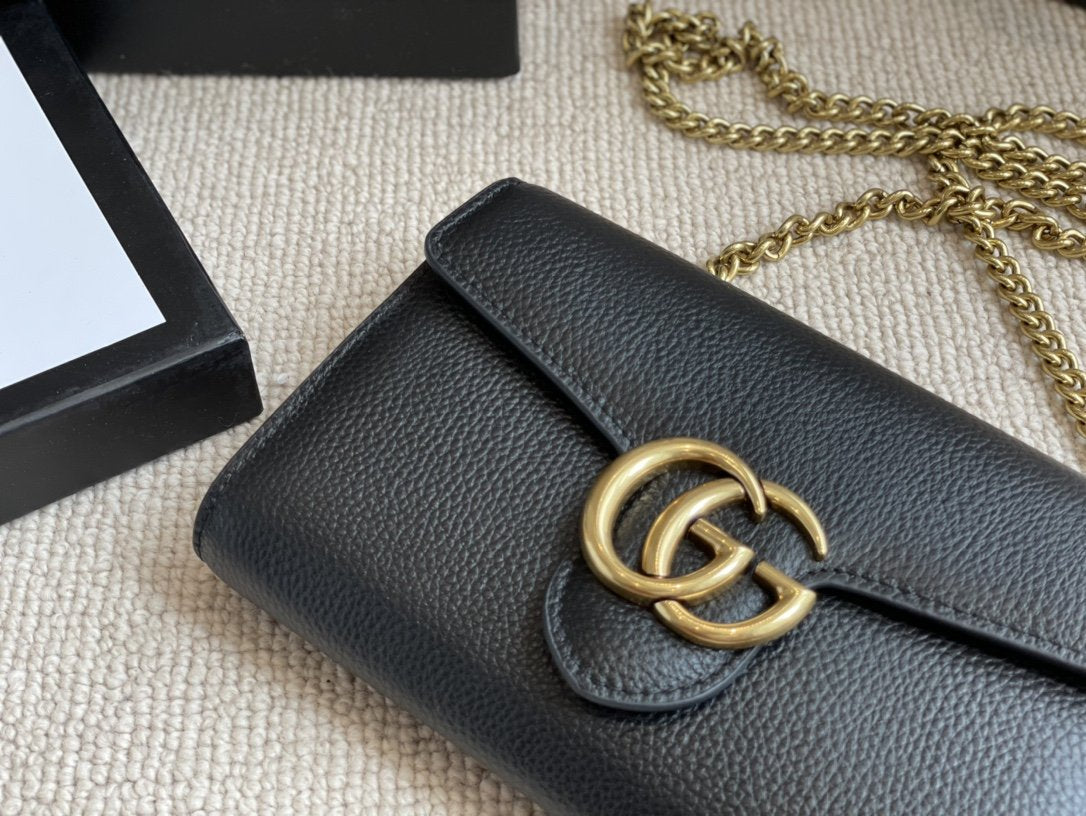 Designer Handbags Gucci 058
