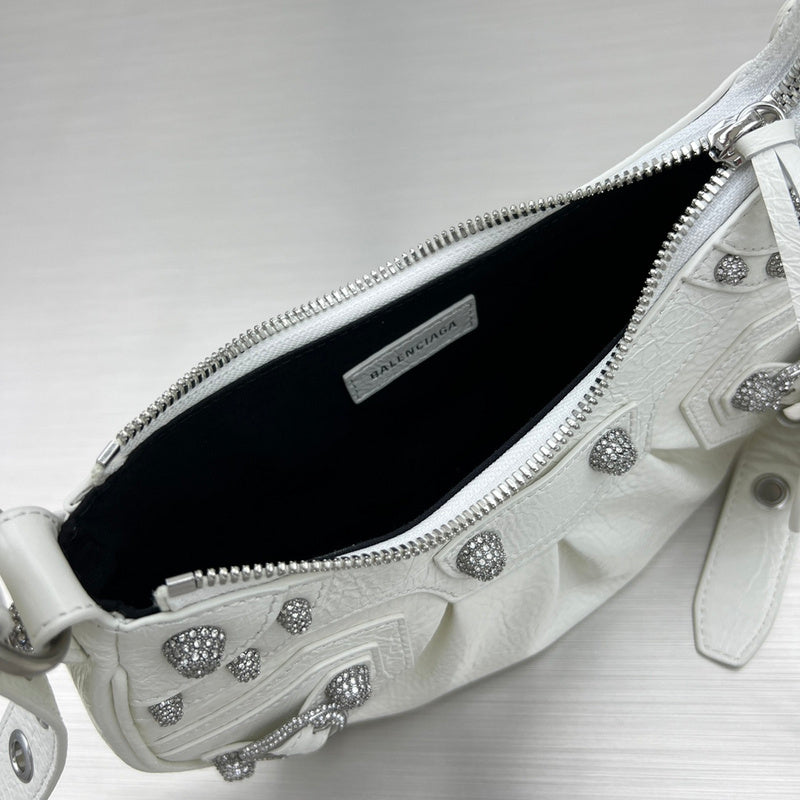 Aura Bags - BGA Bags - 012