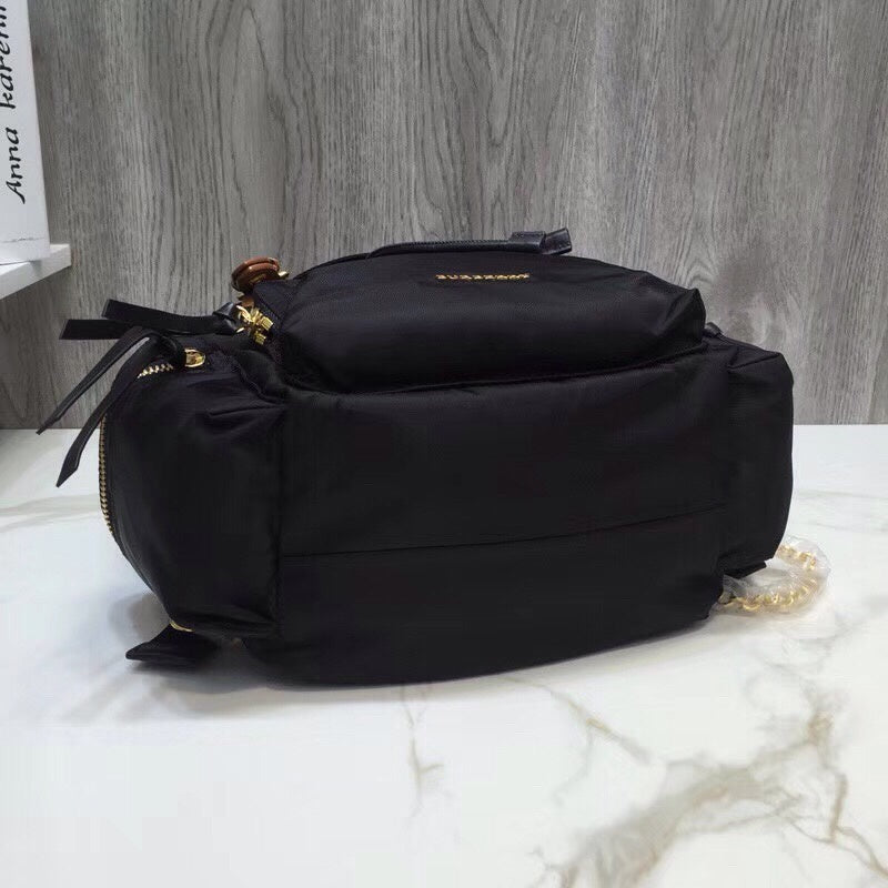 Aura Bags - BBR Bags - 1510