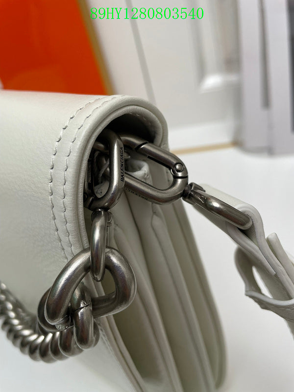 Aura Bags - BGA Bags - 1667