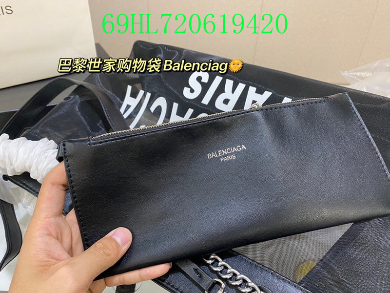 Aura Bags - BGA Bags - 1745