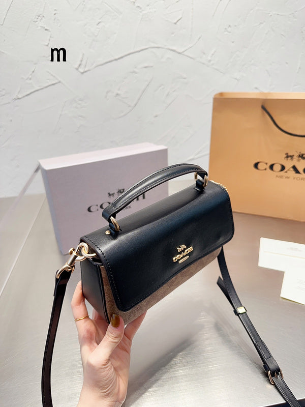 Aura Bags - CCH Bags - 386