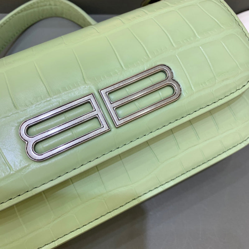 Aura Bags - BGA Bags - 619