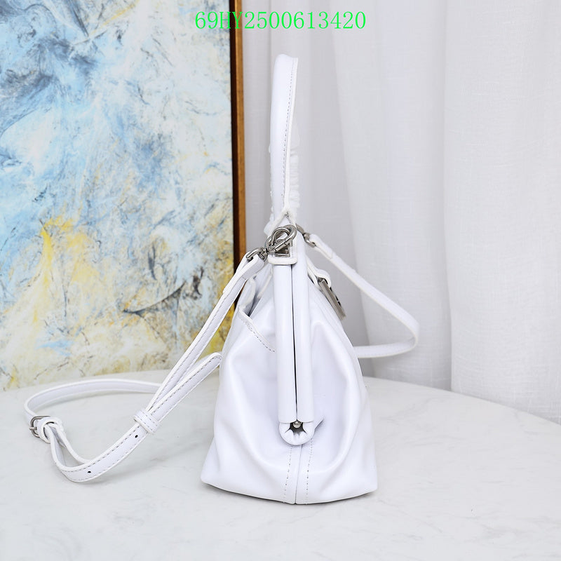 Aura Bags - BGA Bags - 2273