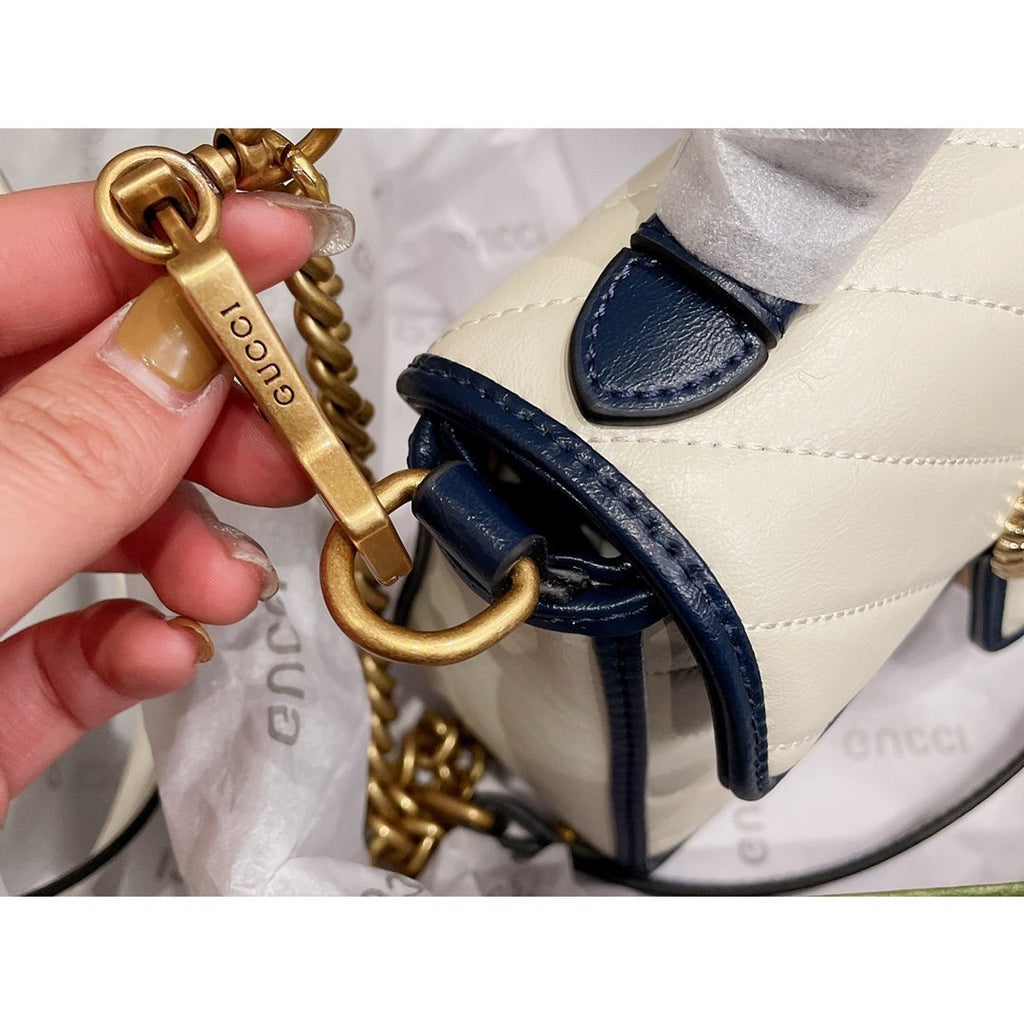 Designer Handbags Gucci 055