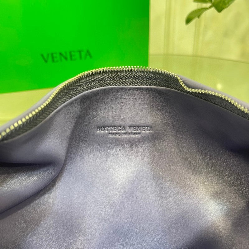 Aura Bags - BV Bags - 801