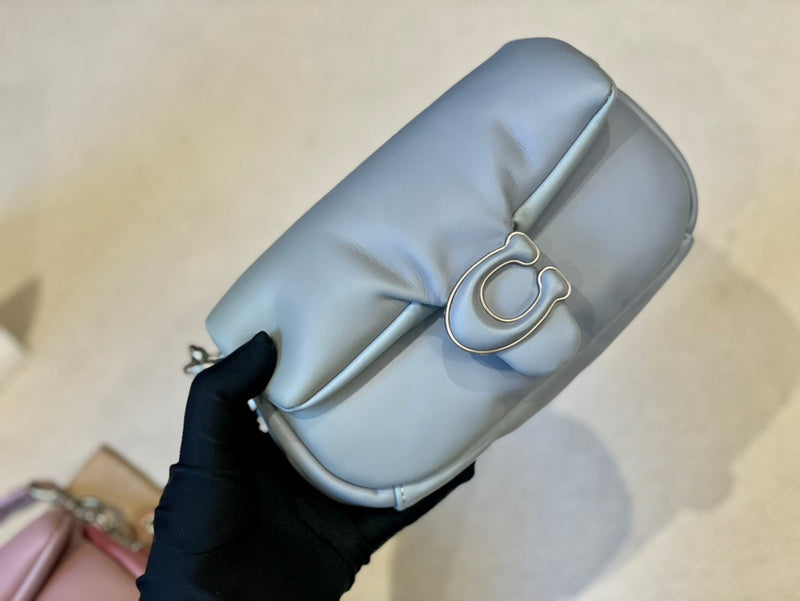 Aura Bags - CCH Bags - 234