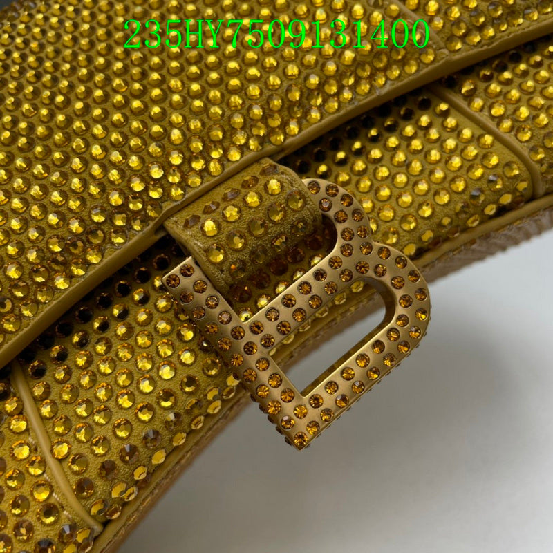 Aura Bags - BGA Bags - 2104
