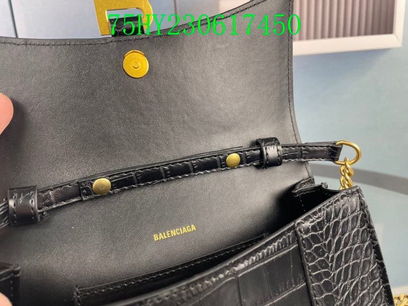 Aura Bags - BGA Bags - 2226