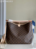 Louis Vuitton Luxury Bags 1794