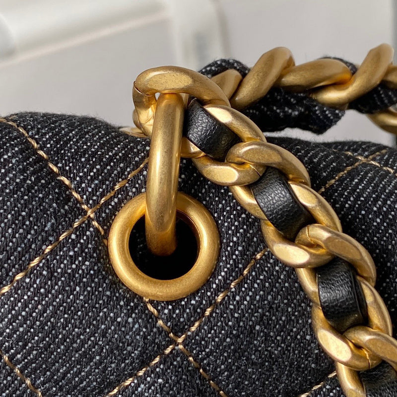 aura-bags - Chanel Bags - 7505