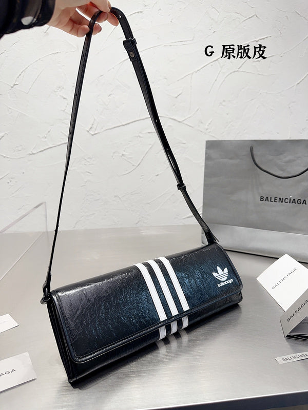 Aura Bags - BGA Bags - 1291