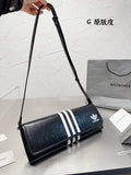 Aura Bags - BGA Bags - 1291