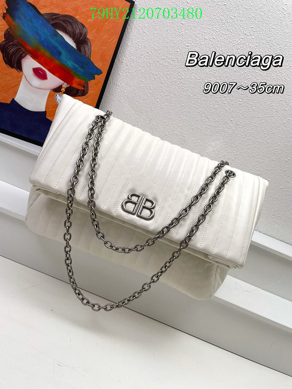 Aura Bags - BGA Bags - 1701