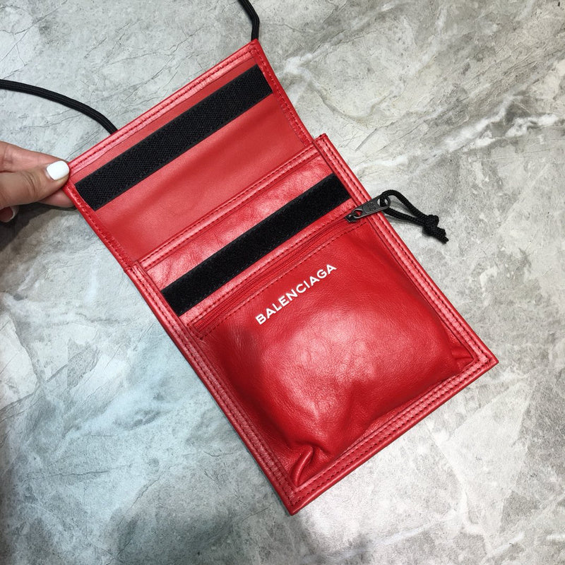 Aura Bags - BGA Bags - 384