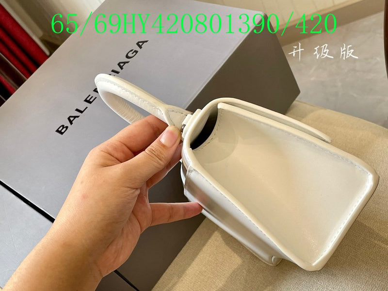 Aura Bags - BGA Bags - 2168